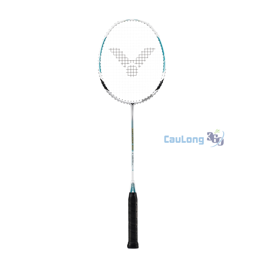 Vợt Cầu Lông Victor Brave Sword 1600 (3)