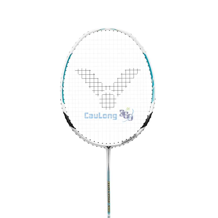 Vợt Cầu Lông Victor Brave Sword 1600 (5)