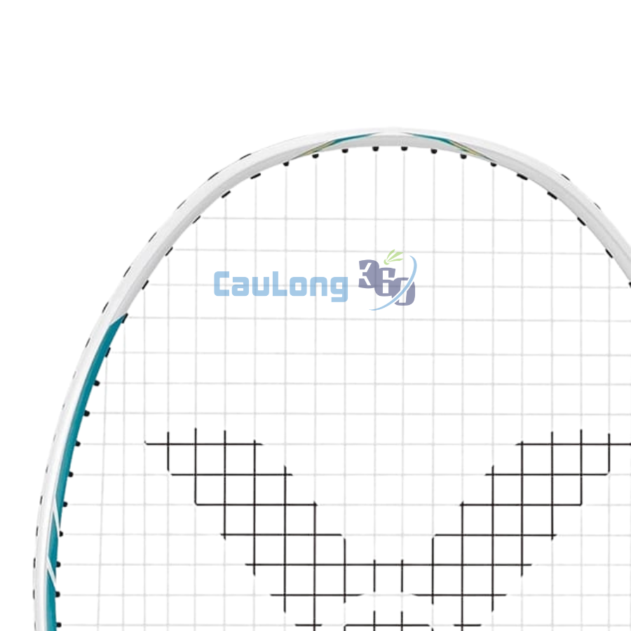 Vợt Cầu Lông Victor Brave Sword 1600 (7)