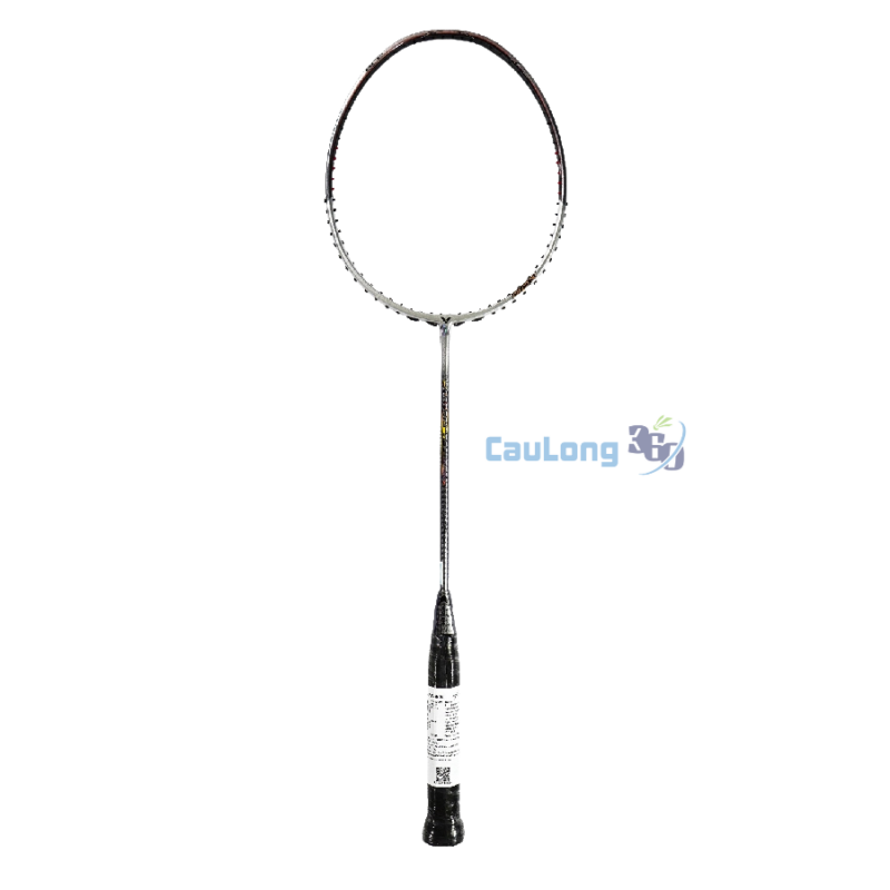 Vợt cầu lông Victor ART - 98 
