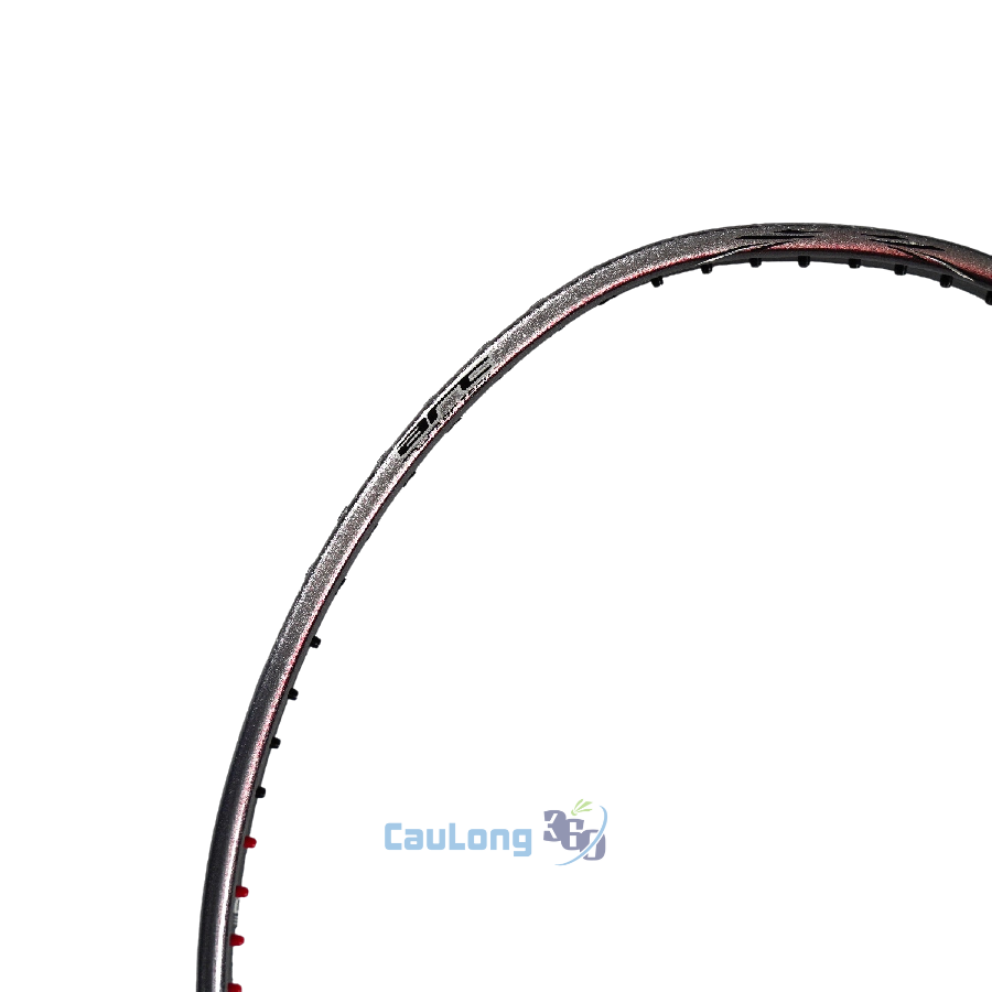 Vợt cầu lông Victor ART - 98 (2)