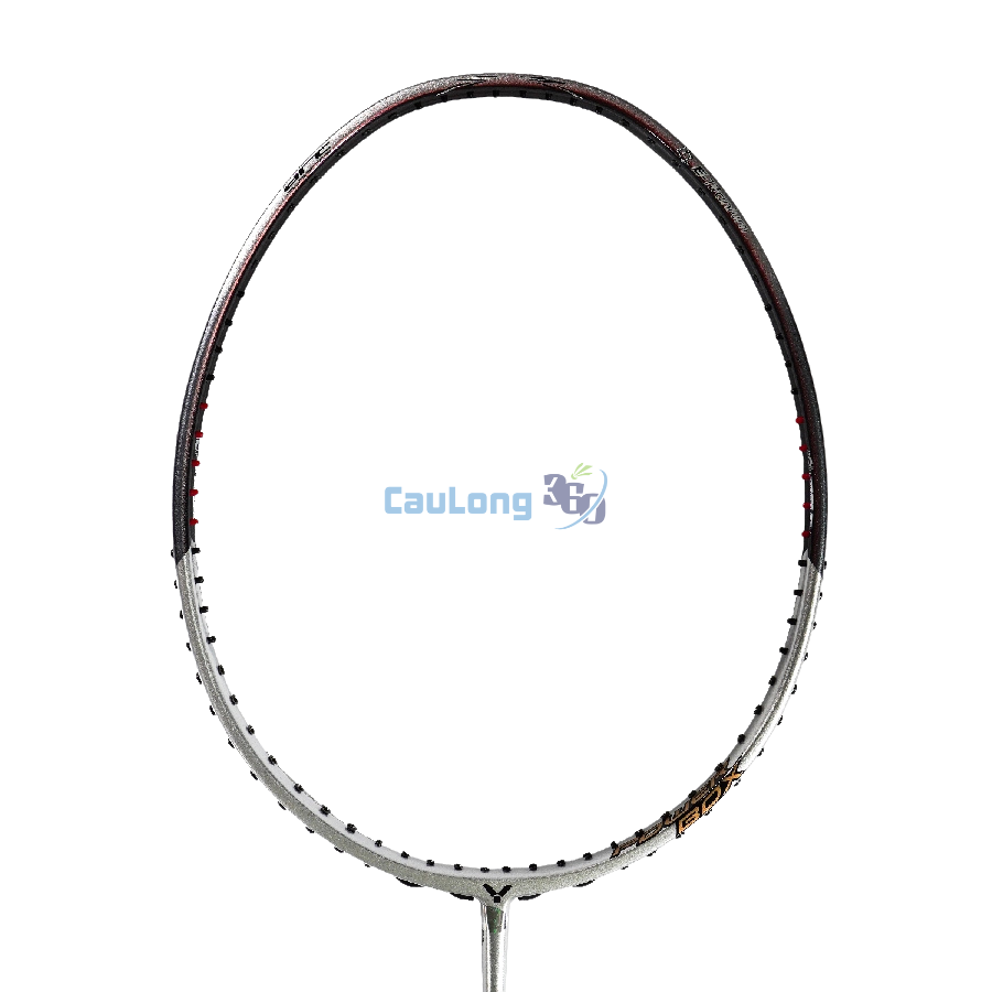 Vợt cầu lông Victor ART - 98 (3)