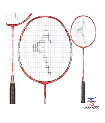 Vợt cầu lông Mizuno ALTAIR T307 MAX