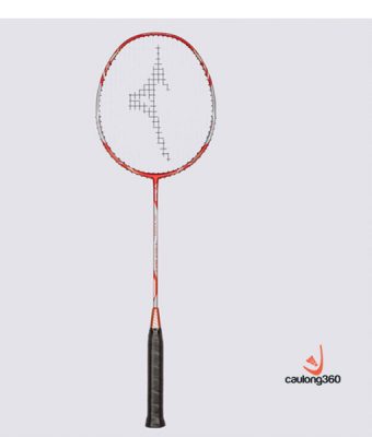 Vợt cầu lông Mizuno ALTAIR T307 MAX