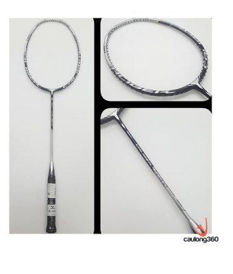 Vợt cầu lông Mizuno Caliber Reg