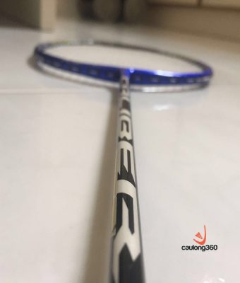 Vợt cầu lông Mizuno Caliber Reg