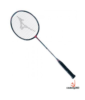 Vợt cầu lông Mizuno Caliber VF Tour