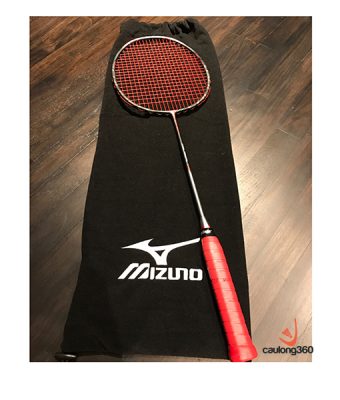 Vợt cầu lông Mizuno Caliber VF Tour