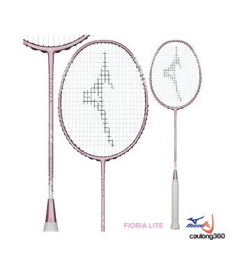 Vợt cầu lông Mizuno FLORIA LITE