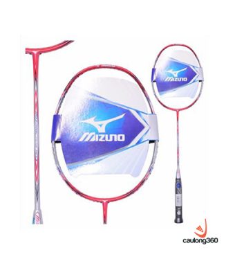 Vợt cầu lông Mizuno Razorblade 503