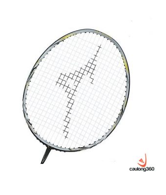 Vợt cầu lông Mizuno Speedflex 7.3