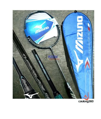 Mizuno turboblade outlet 583