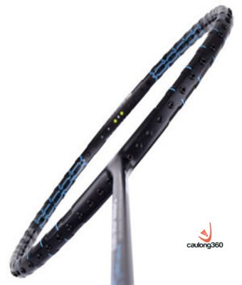 Vợt cầu lông Mizuno Turboblade 583