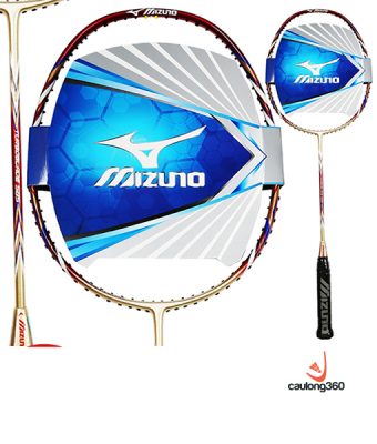 Vợt cầu lông Mizuno Turboblade 585