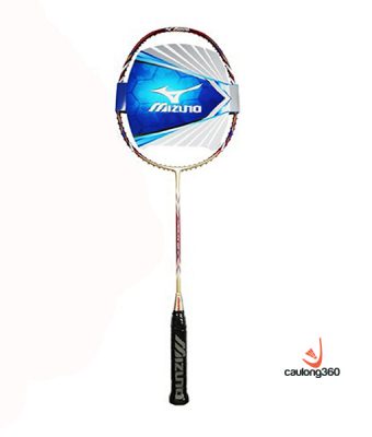 Vợt cầu lông Mizuno Turboblade 585