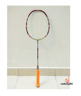 Vợt cầu lông Mizuno Turboblade 585