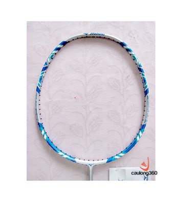 Vợt Cầu Lông Mizuno TURBOBLADE 595