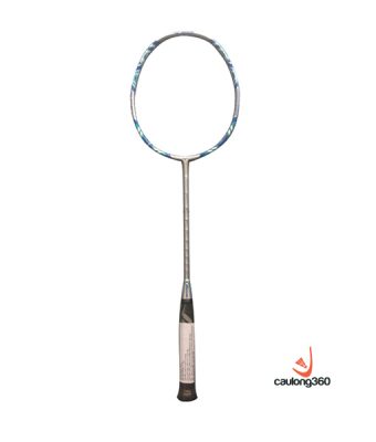 Vợt Cầu Lông Mizuno TURBOBLADE 595