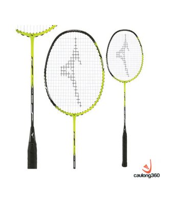 Vợt cầu lông Mizuno Technoblade 633