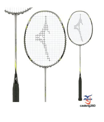 Vợt cầu lông Mizuno Technoblade 655