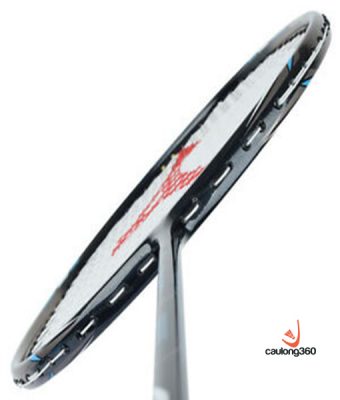 Vợt cầu lông Mizuno Technoblade 655