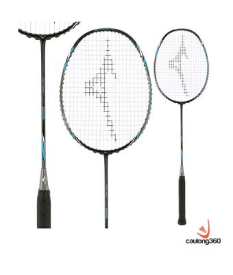 Vợt cầu lông Mizuno Technoblade 655