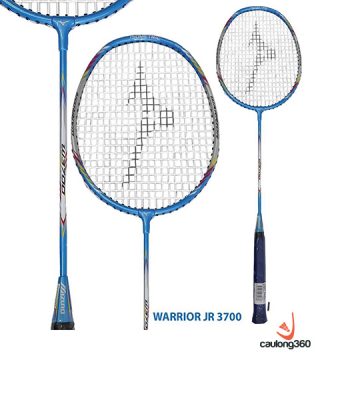 Vợt cầu lông Mizuno Warrior JR 3700