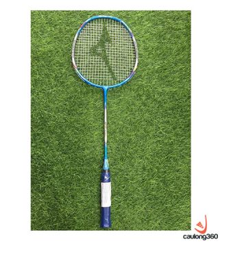 Vợt cầu lông Mizuno Warrior JR 3700