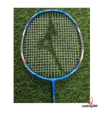 Vợt cầu lông Mizuno Warrior JR 3700