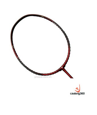 Vợt cầu lông Proace Stroke 700