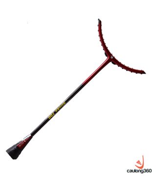 Vợt cầu lông Proace Stroke 700