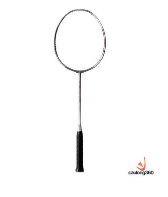 Vợt cầu lông proace SWEETSPOT 5000