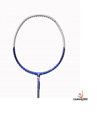 Vợt cầu lông Victor Artery Tec Ti95