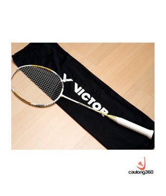 Vợt Cầu Lông Victor Brave Sword Lee Yong Dae