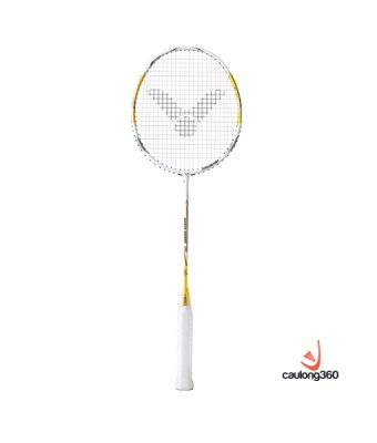 Vợt Cầu Lông Victor Brave Sword Lee Yong Dae