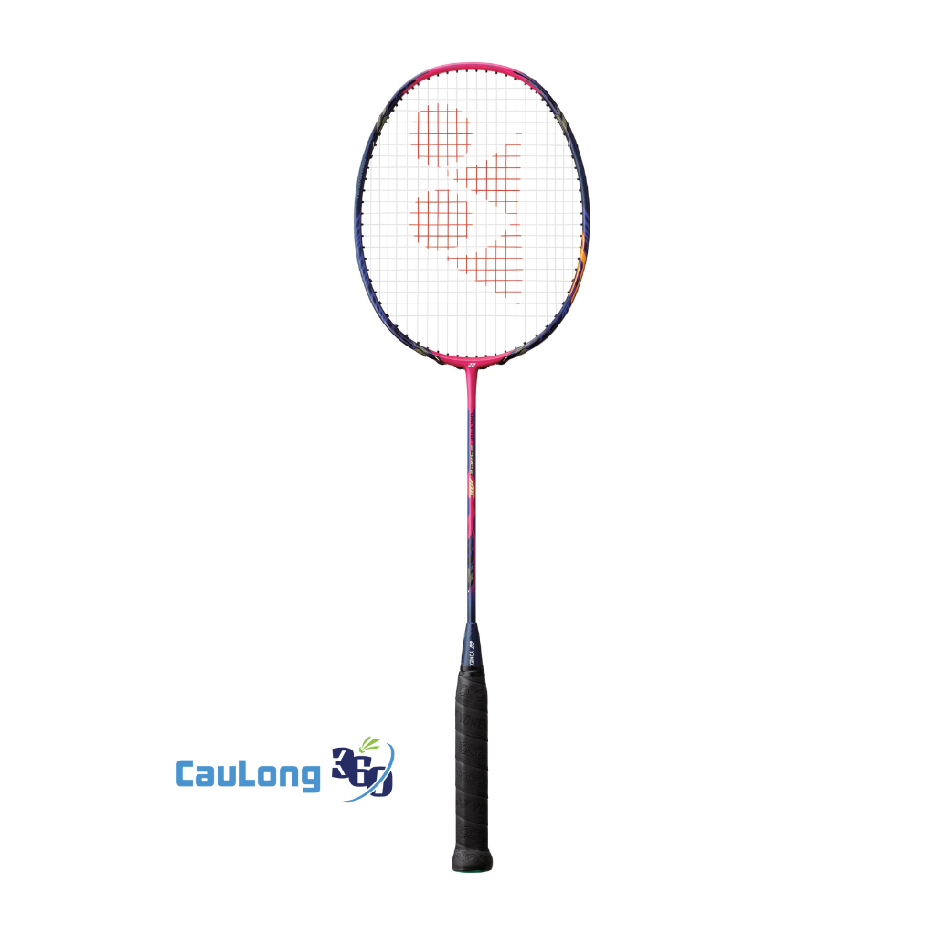 yonex-voltric-force-lcw Vợt cầu lông Yonex Voltric Force LCW