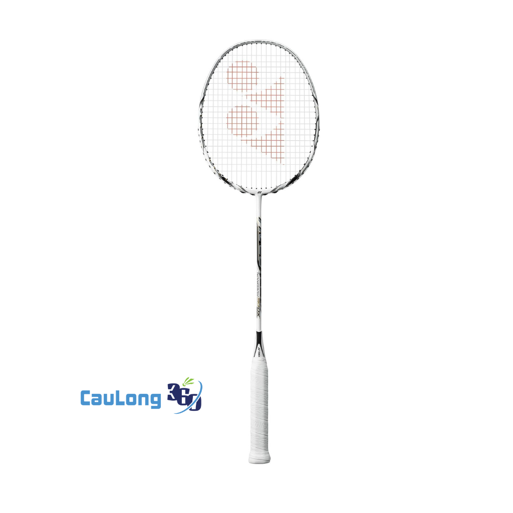 Vợt cầu lông Yonex Nanoray 90DX