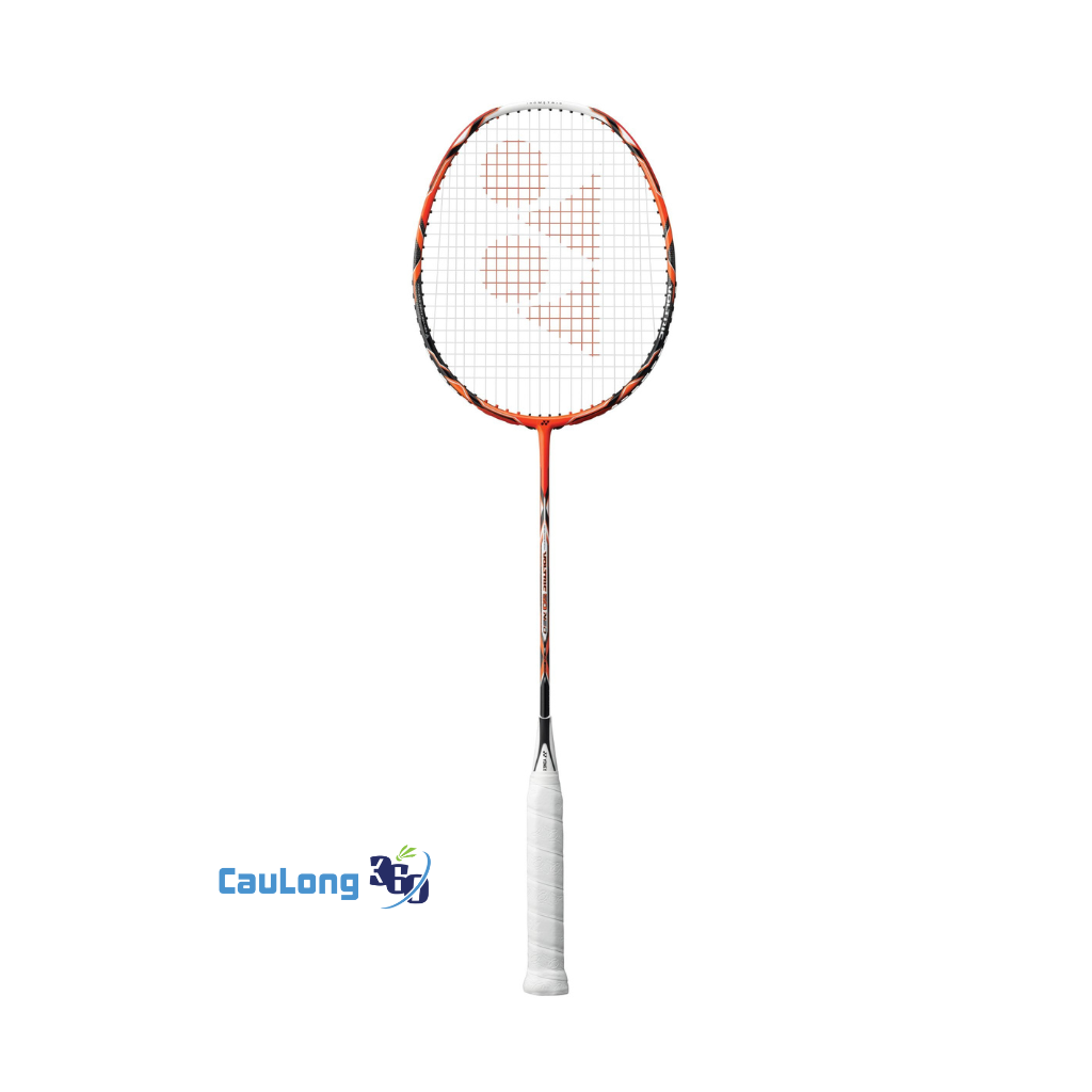 Yonex-Voltric-50-NEO Vợt cầu lông Yonex Voltric 50 NEO