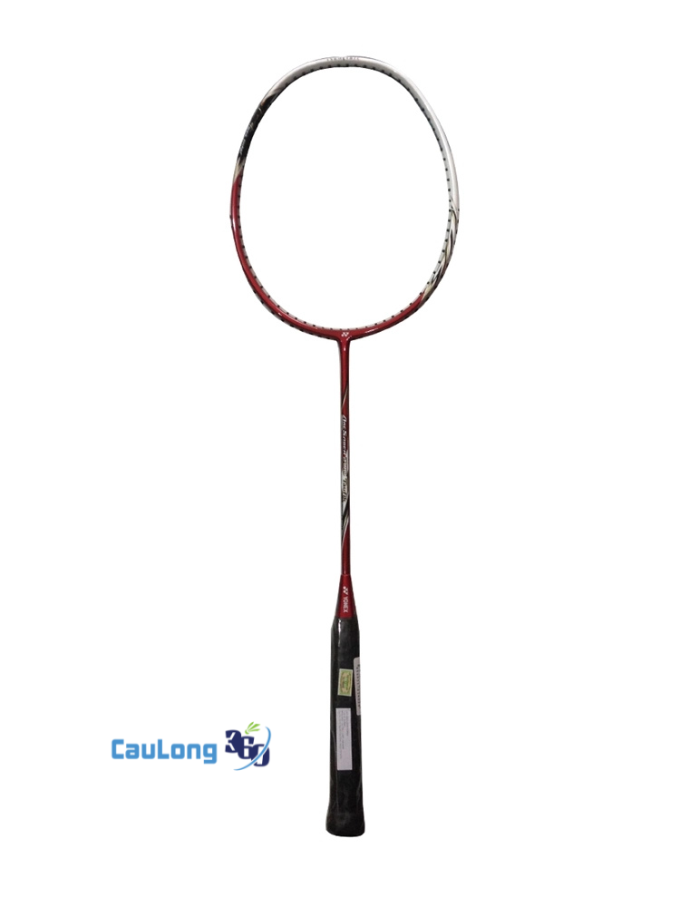 yonex-arcsaber-200-tf Vợt cầu lông Yonex Arcsaber 200 TF