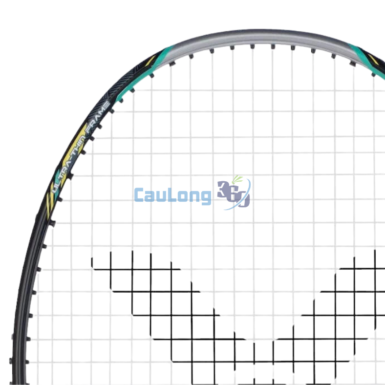 Vợt Cầu Lông Victor ARS-50 (10)