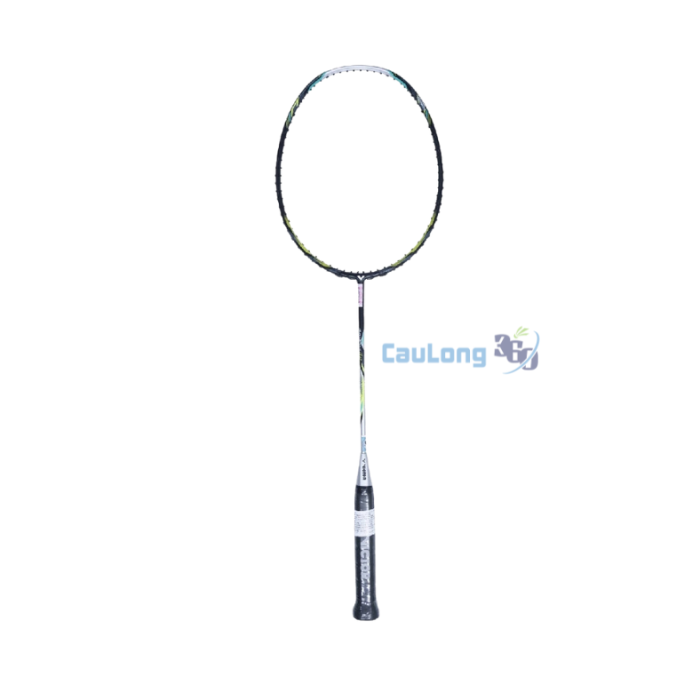 Vợt Cầu Lông Victor ARS-50