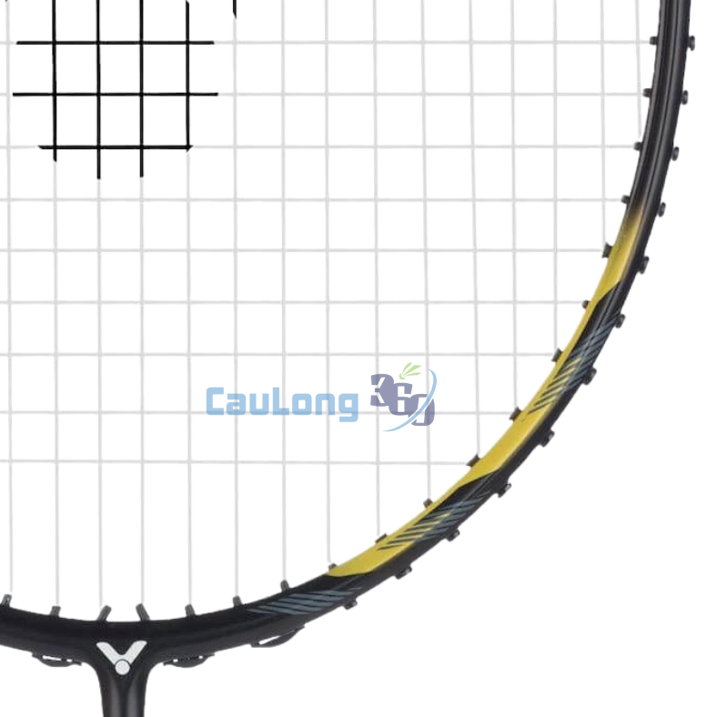 Vợt Cầu Lông Victor ARS-50 (9)