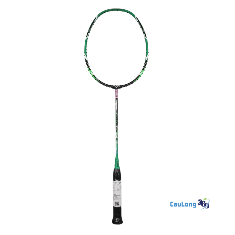 Vợt Cầu Lông Victor Arrow Power 6800