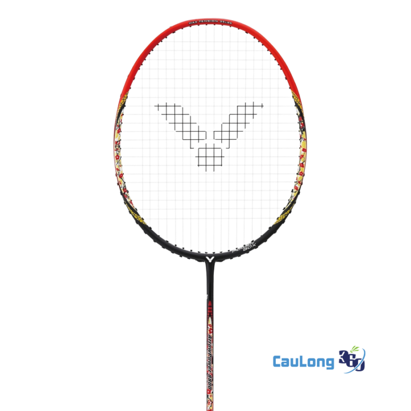 Vợt Victor Arrow Power 8800