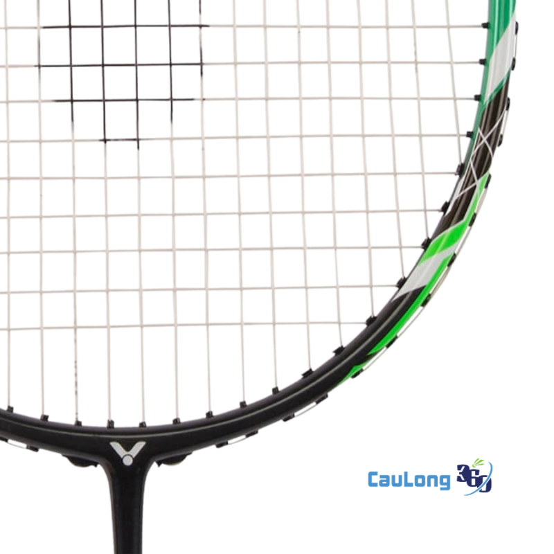 Vợt Victor Arrow Power 6800