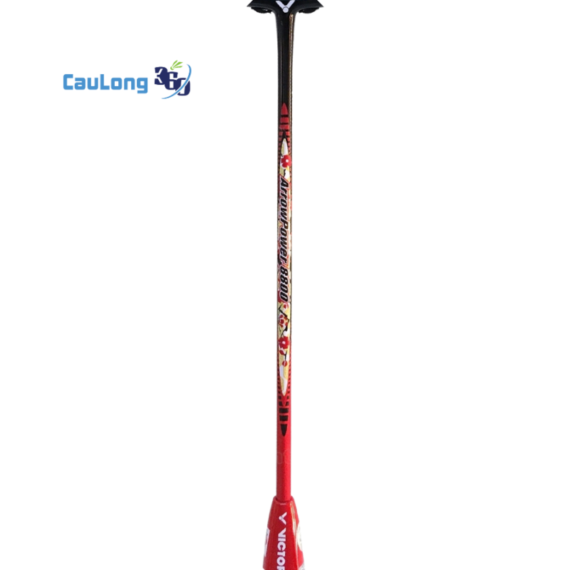 Victor Arrow Power 8800