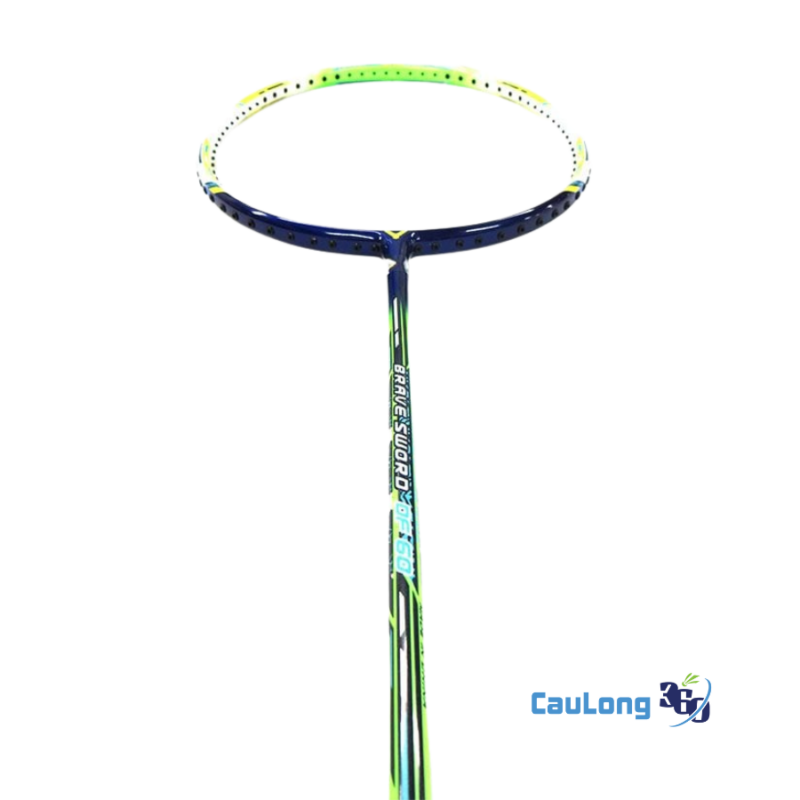 Vợt Victor BRS-DF60 