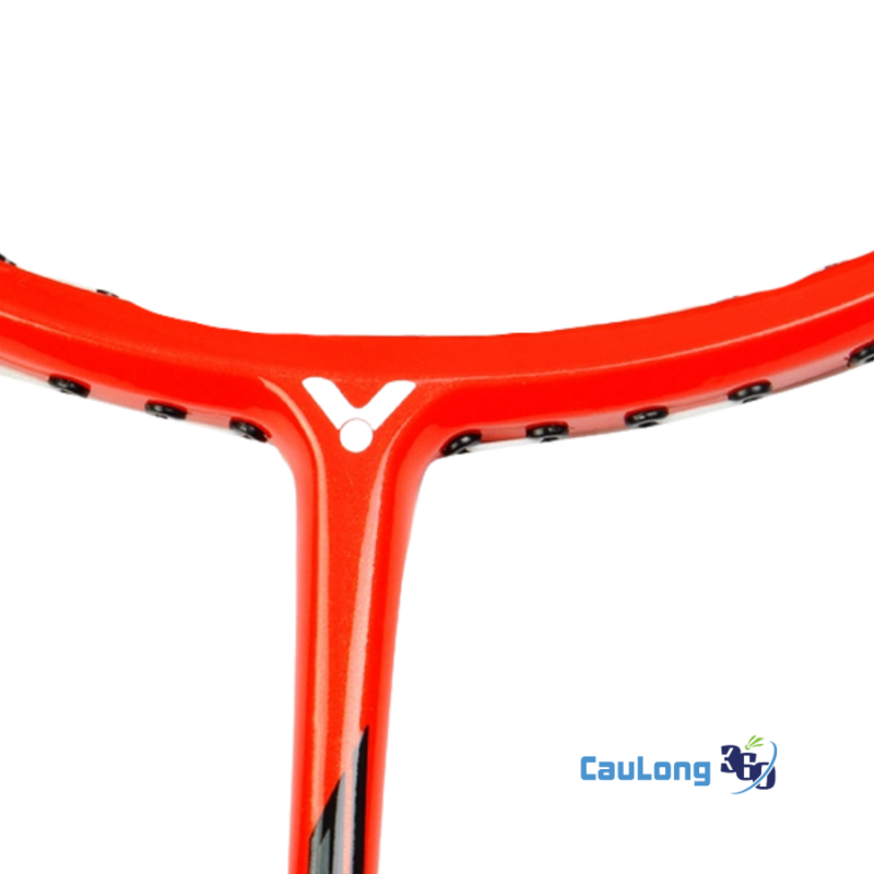 Vợt Victor BRS-DF80 