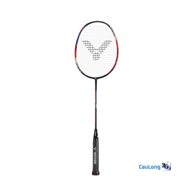 Vợt Cầu Lông Victor Hypernano X090