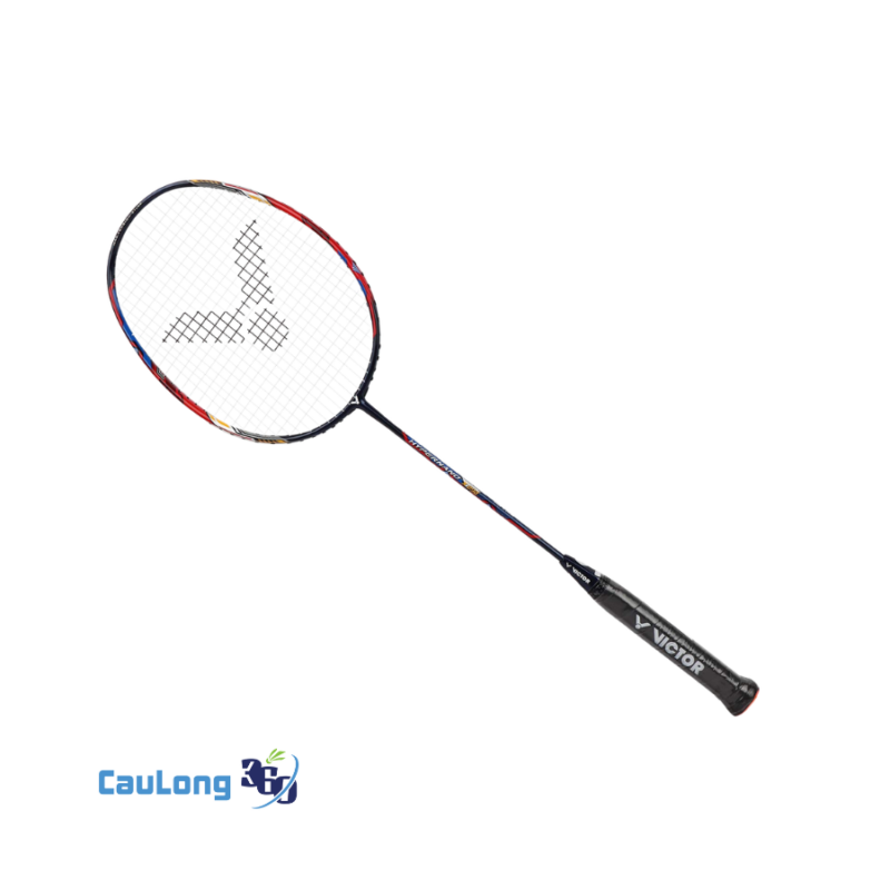 Vợt Victor Hypernano X090